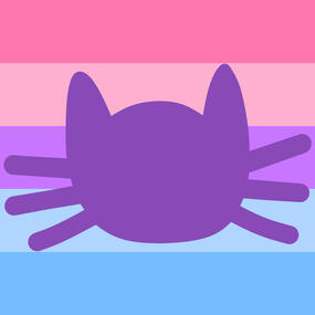 catgender