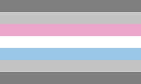 demibigender