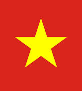 vietnamese