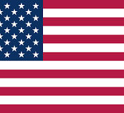 AMERICA RAAAAAHHH